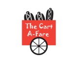 /public/logoimage/1511379295Untitled-1 the.jpg